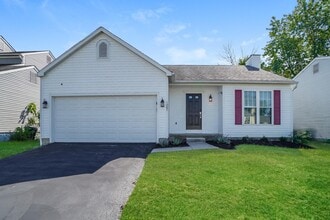 Building Photo - 1087 Lavender Ln