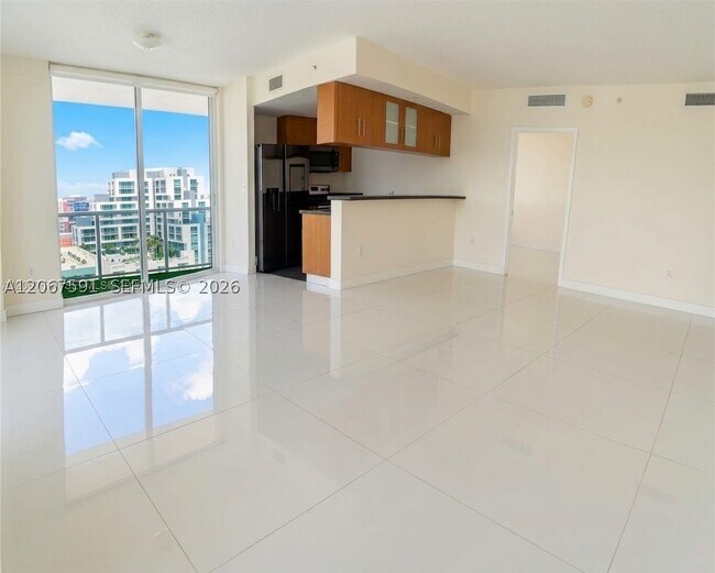 Foto del edificio - 601 NE 23rd St