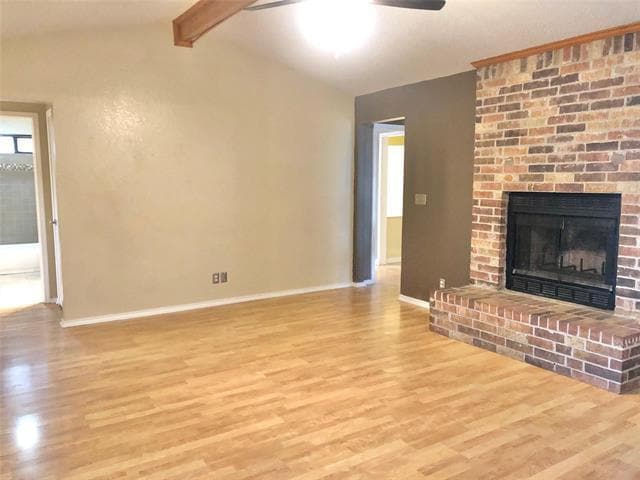 Building Photo - 229 Freedom Ln