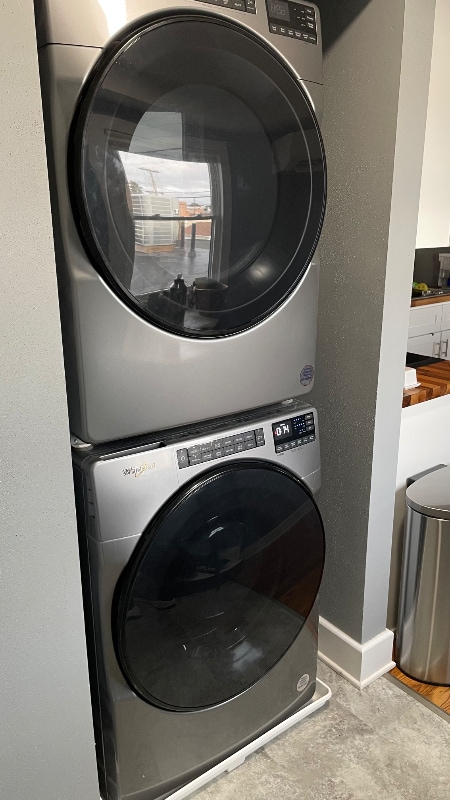 Foto principal - 24 E Middle St