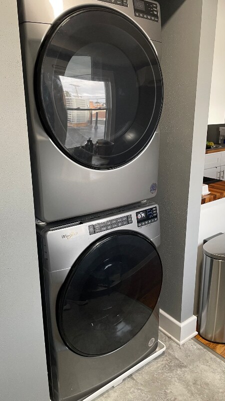 Foto del edificio - 20-24 E Middle St