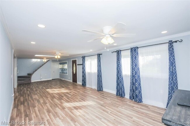 Building Photo - 50191 Cedargrove Rd