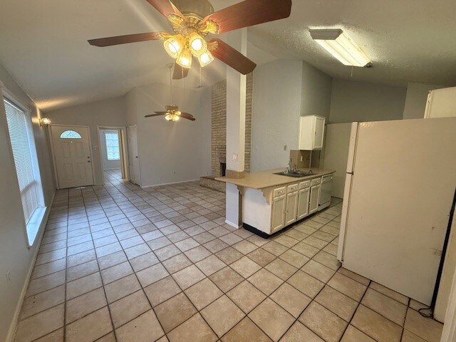 Foto del edificio - 3105 Oak Rock