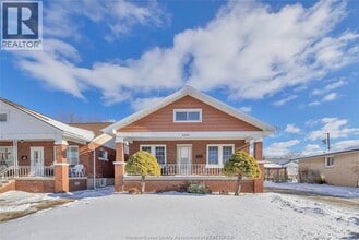 Building Photo - 1006 Pillette Rd