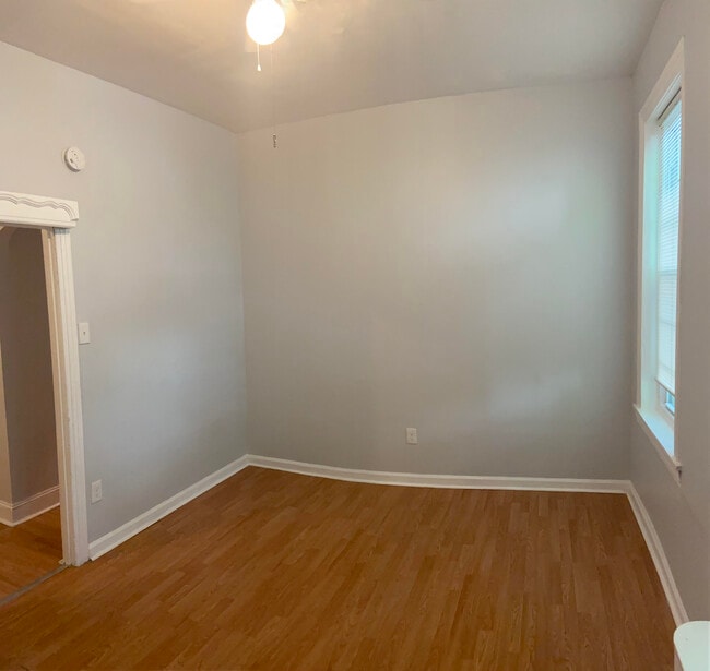 Building Photo - 4934 Rubicam St