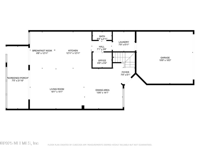 Building Photo - 14163 Mahogany Ave