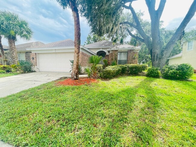Building Photo - Coming soon!!!!-The Oaks-Pool Home-1738 Golfview Dr Kissimmee FL 34746