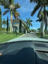 Building Photo - 1063 Eucalyptus Dr