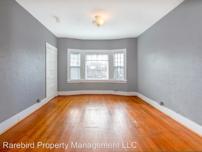 Foto del edificio - 73 NE Stanton St