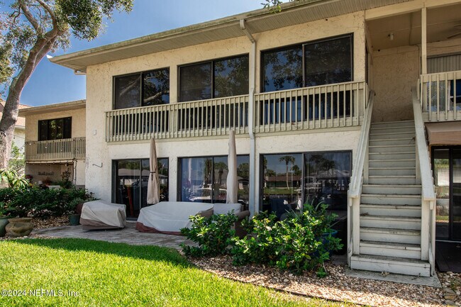 Building Photo - 14750 Beach Blvd