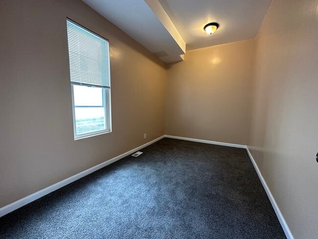 First Floor Bedroom 1-2 - 697 Allyn St
