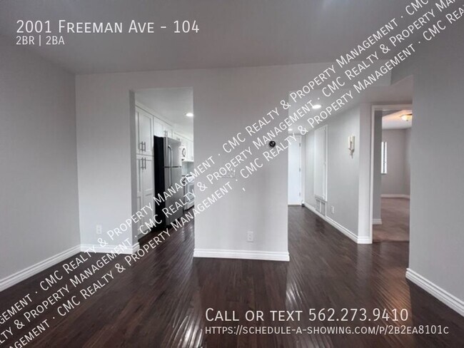 Foto del edificio - Large Condo In Signal Hill