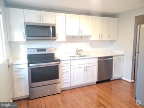 Loft Apartments for Rent in Spencerville MD - 1 Rentals | Apartments.com