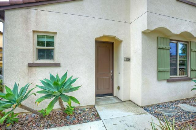 Foto principal - 1710 Fairlead Ave