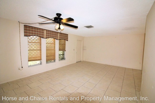 Building Photo - 2 br, 2 bath House - 625 Darwin Rd