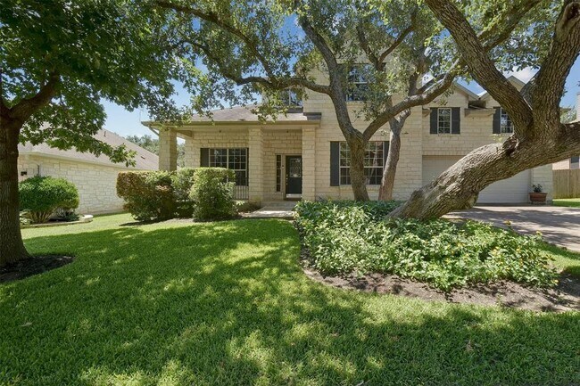Building Photo - 11221 Maelin Dr