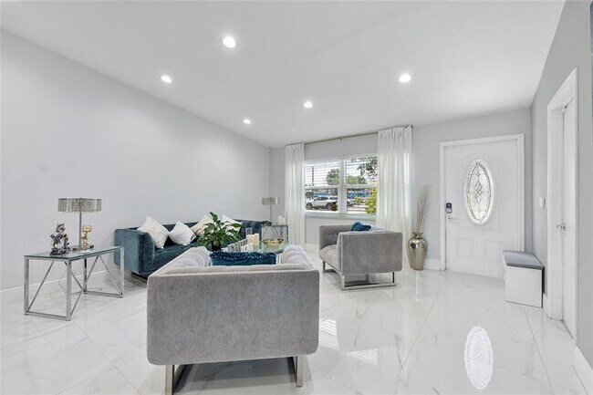 Foto del edificio - 2495 NW 123rd Ave