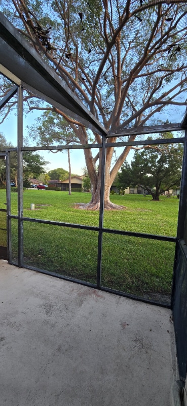 Photo - 22614 Vistawood Way Townhome