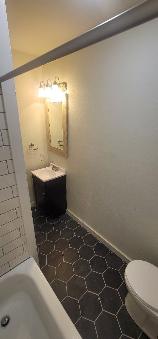 Foto del edificio - 615 N 22nd St
