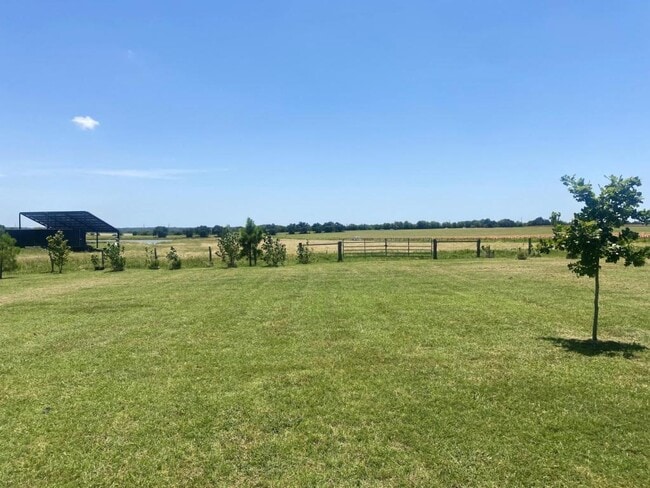 Photo - 452 Co Rd 205 House