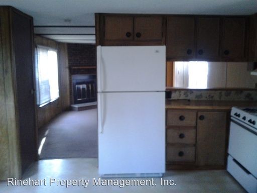 Building Photo - 2261 Brightwood Dr