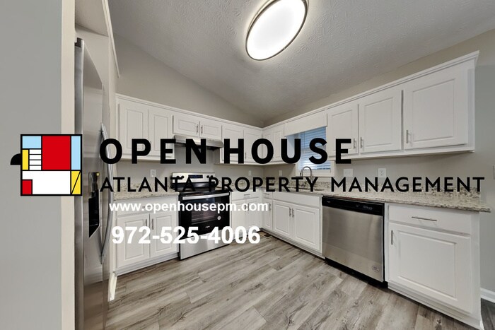 Foto principal - 4687 Eucalyptus Way, Flowery Branch