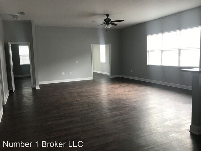 Building Photo - 3 br, 2 bath House - 5363 Sunrise Blvd
