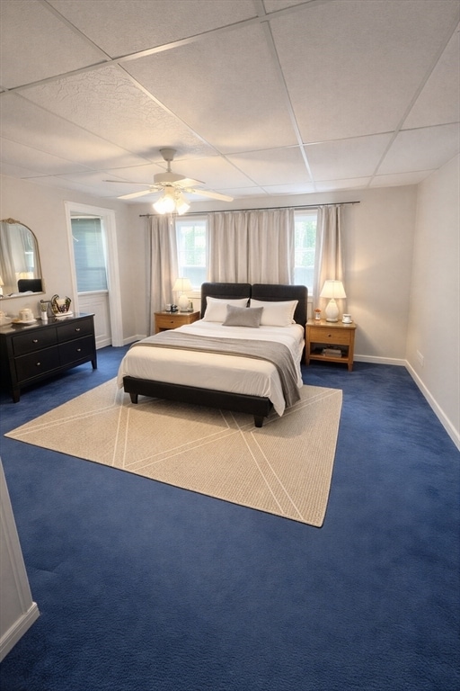 Foto del edificio - 201 W Acton Rd