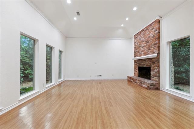 Foto del edificio - 4004 Cochran Heights Ct