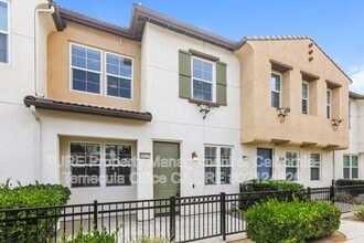 Building Photo - 40324 Calle Real