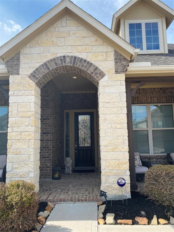 Foto principal - 5315 Royal Sunset Ct