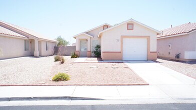 Building Photo - 625 Carlos Julio Ave