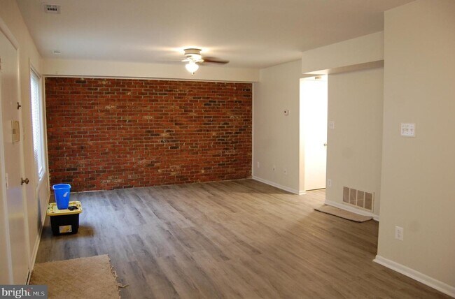 Foto del edificio - 800 Windstream Way