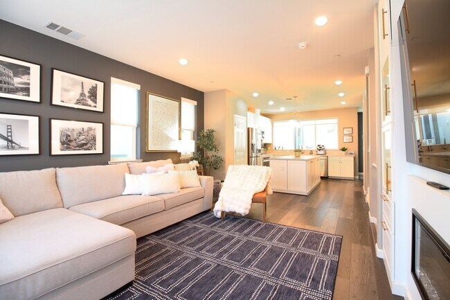 Foto del edificio - 164 Agustin Narvaez St