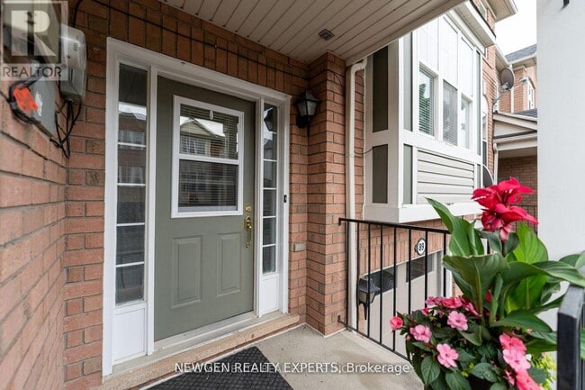 Building Photo - 89 Seed House Ln