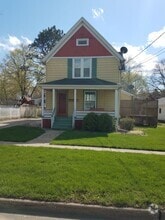 Building Photo - 316 Lake Ave