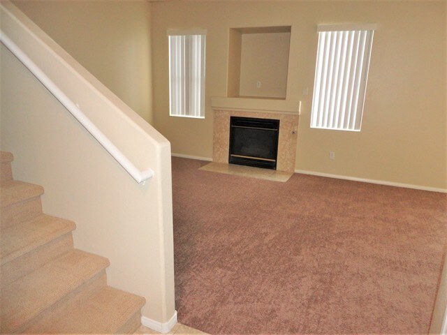 Foto del edificio - 922 Country Skies Ave