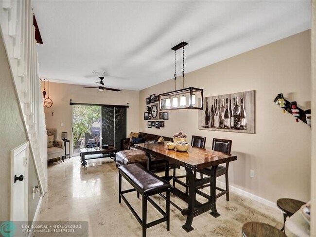 Foto del edificio - 7917 Tuscany Ct