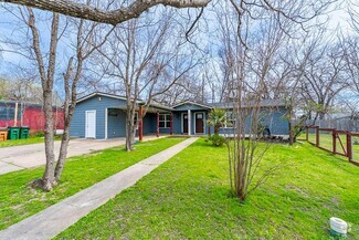 Building Photo - 5109 Overbrook Dr
