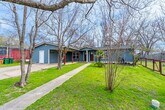Primary Photo - 5109 Overbrook Dr