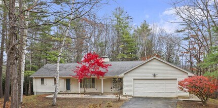 Building Photo - 34 Galway Ct