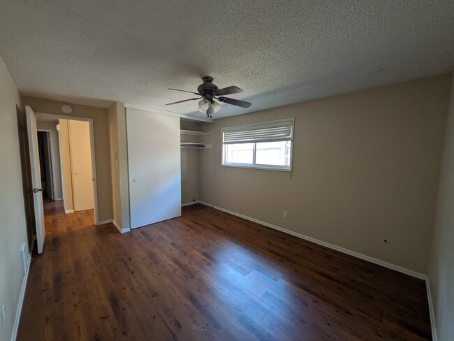 Building Photo - 4525 SE 30th Ave