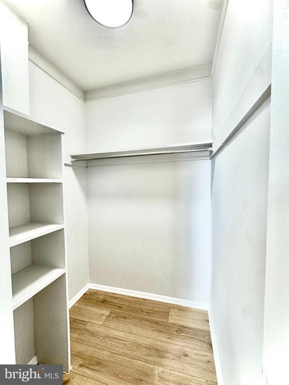 Foto del edificio - 3408 Rhawn St