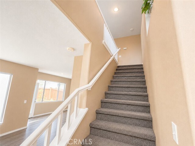 Building Photo - 14841 Dove Tree Ct