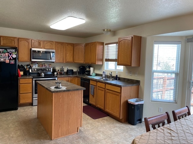 Building Photo - 4806 Rusty Nail Pt