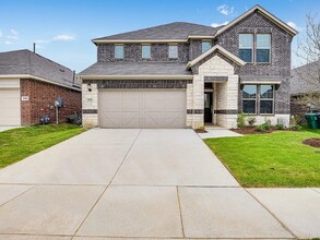 Building Photo - 3416 Kingsview Dr
