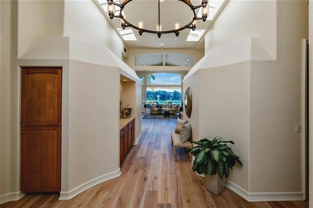 Foto del edificio - 7558 Navigator Cir