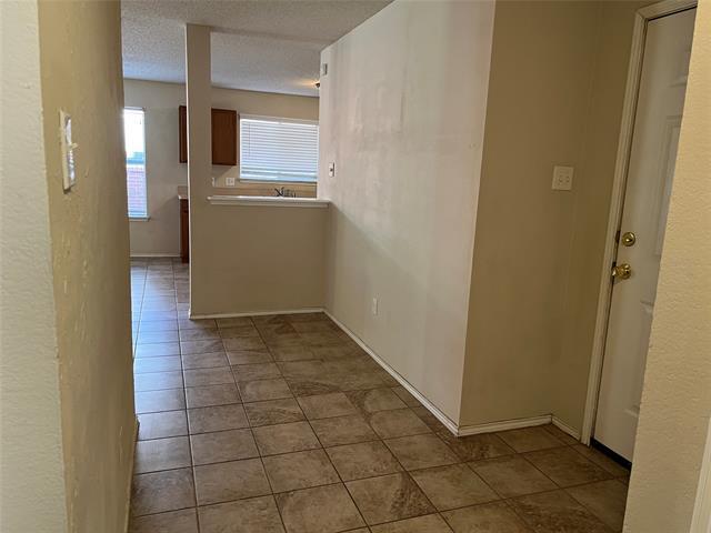 Building Photo - 1547 Thornhill Ln
