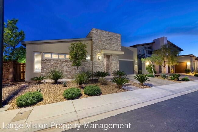 Building Photo - 3 br, 2.5 bath House - 3001 Barrett Spring...