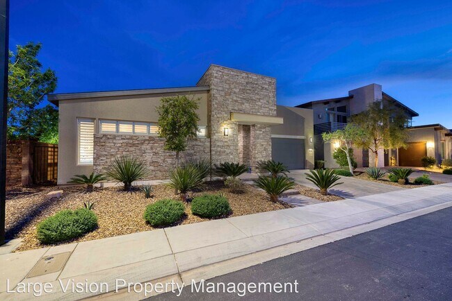 Foto del edificio - 3 br, 2.5 bath House - 3001 Barrett Spring...